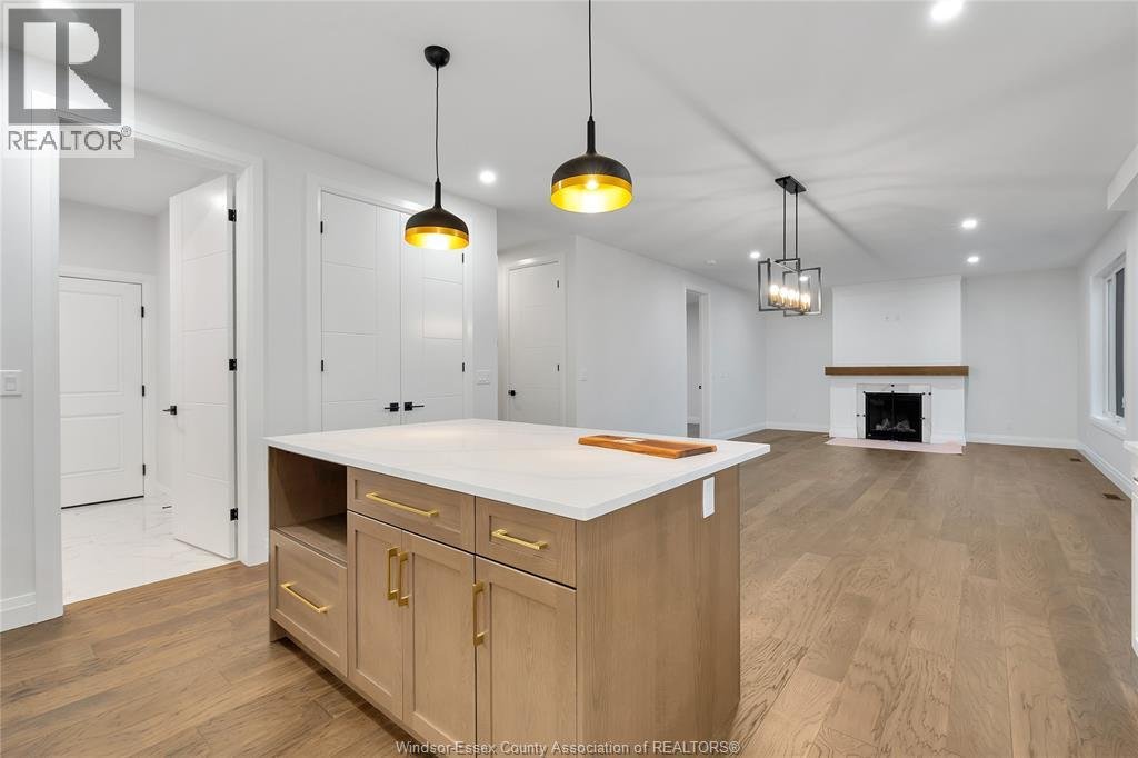 473 Marla CRESCENT - Photo 6