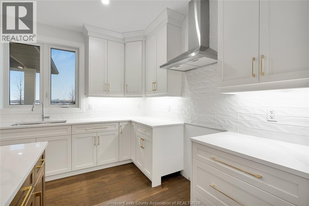 473 Marla CRESCENT - Photo 8