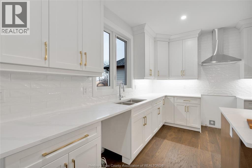 473 Marla CRESCENT - Photo 9