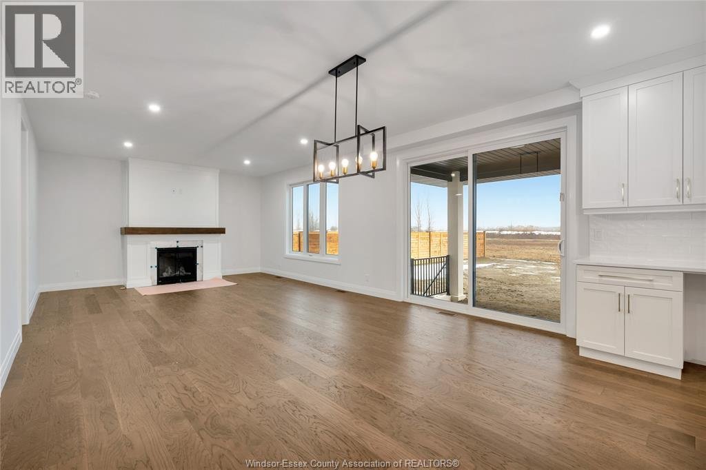 473 Marla CRESCENT - Photo 10