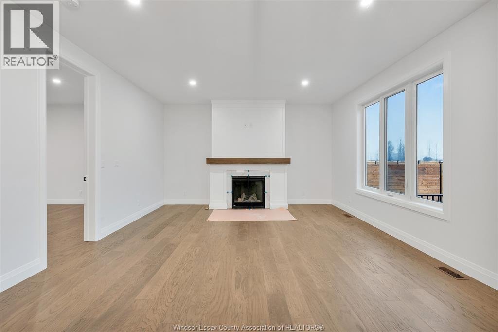 473 Marla CRESCENT - Photo 11