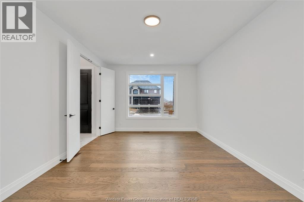 473 Marla CRESCENT - Photo 12