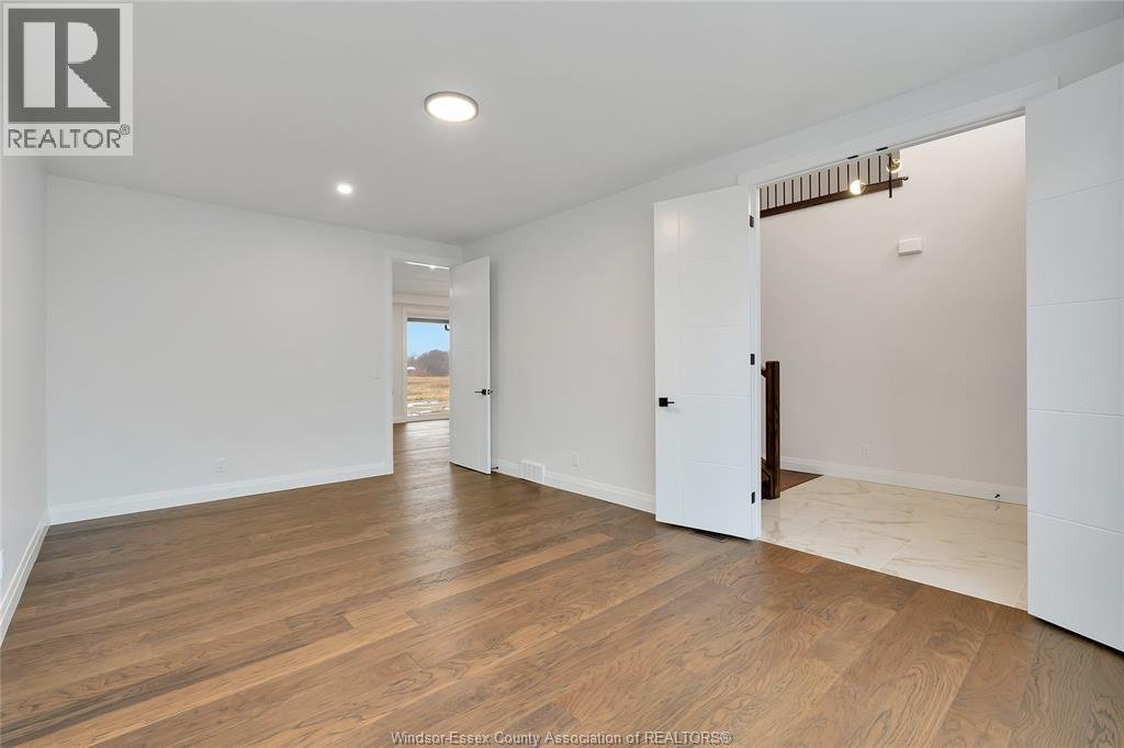 473 Marla CRESCENT - Photo 13