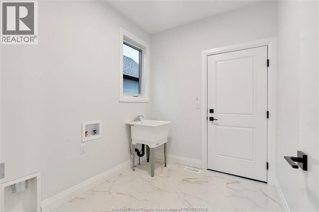 473 Marla CRESCENT - Photo 14