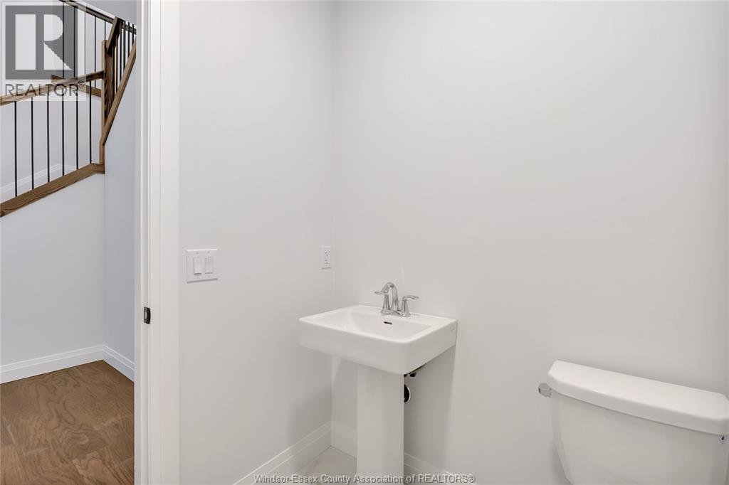 473 Marla CRESCENT - Photo 15