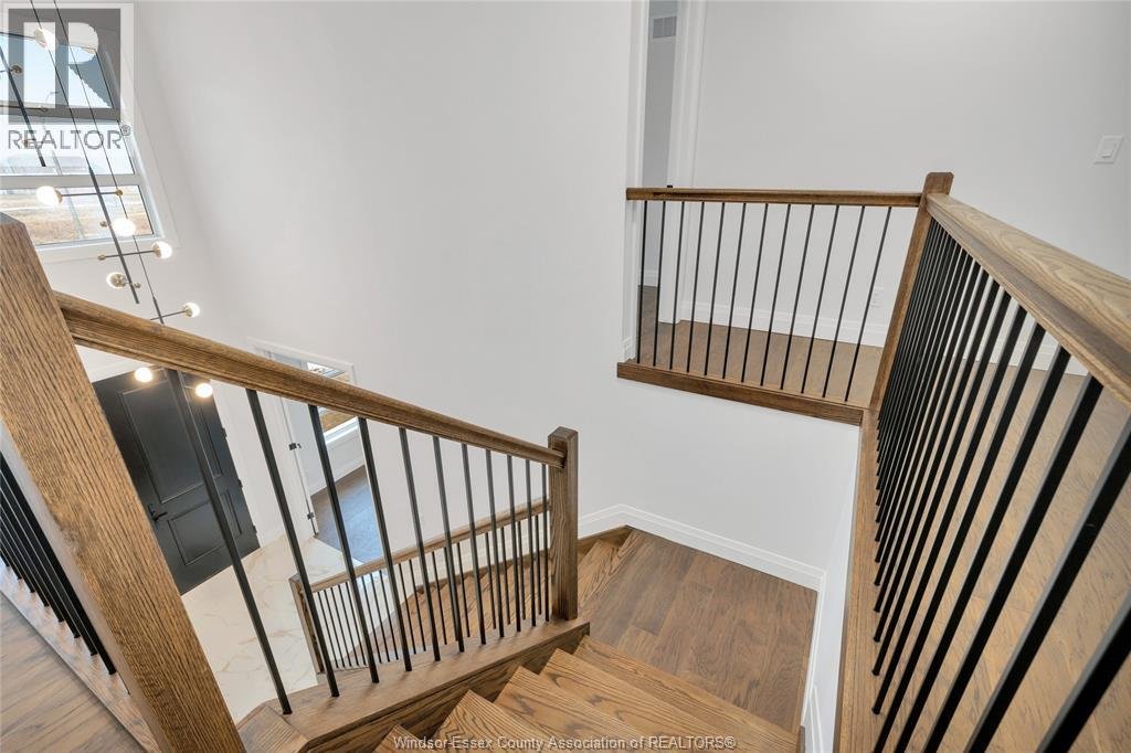 473 Marla CRESCENT - Photo 16