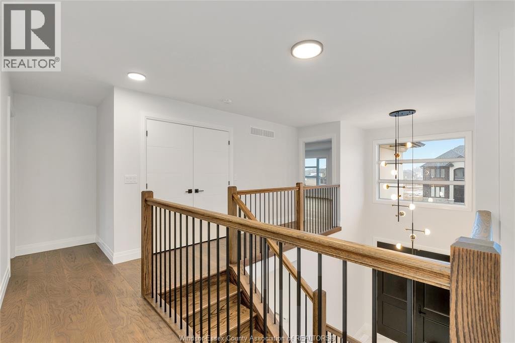 473 Marla CRESCENT - Photo 17