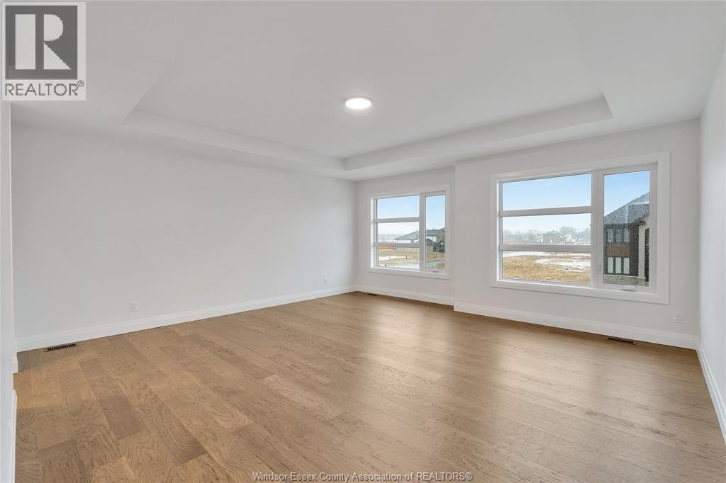 473 Marla CRESCENT - Photo 18