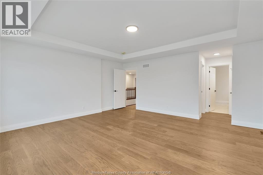 473 Marla CRESCENT - Photo 19
