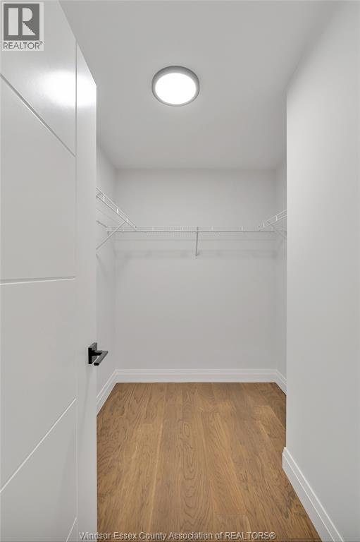 473 Marla CRESCENT - Photo 20