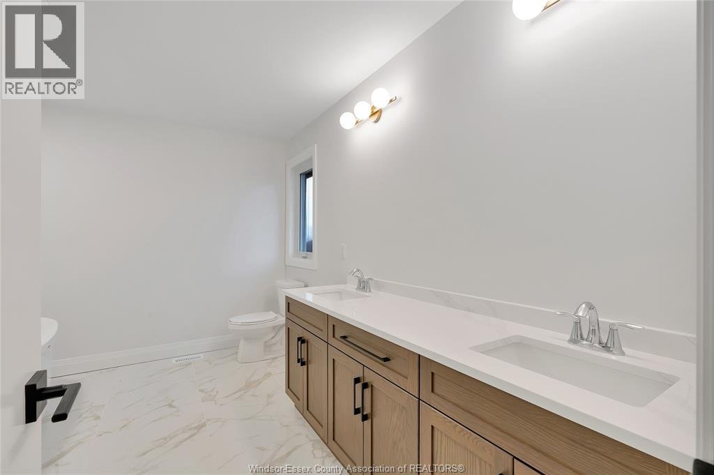 473 Marla CRESCENT - Photo 21