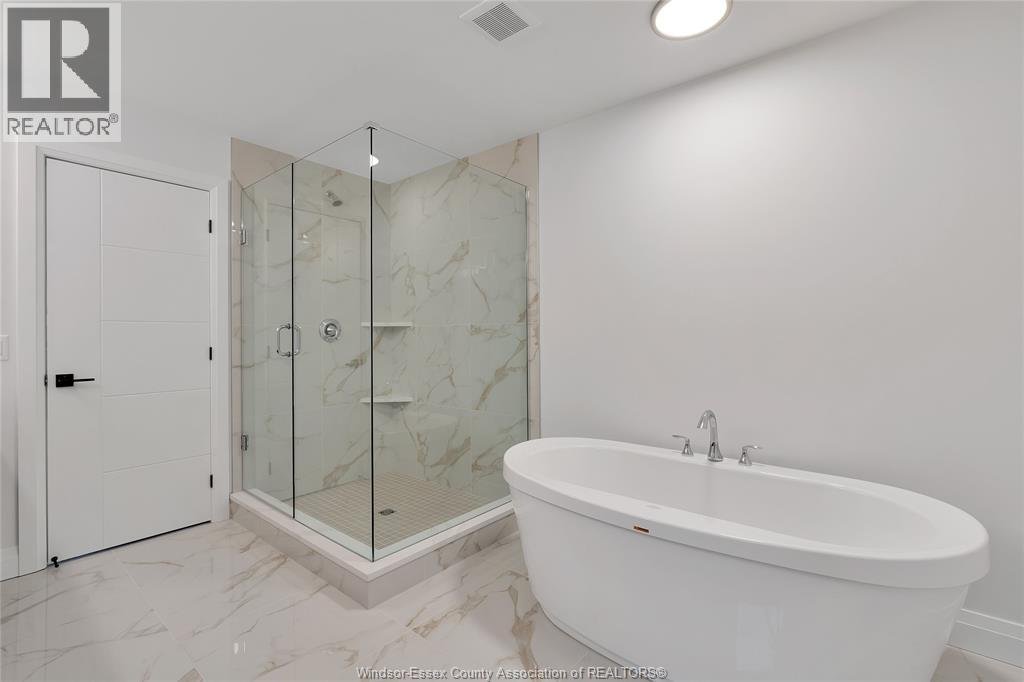 473 Marla CRESCENT - Photo 22
