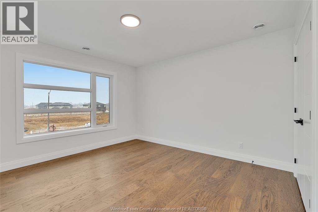 473 Marla CRESCENT - Photo 23