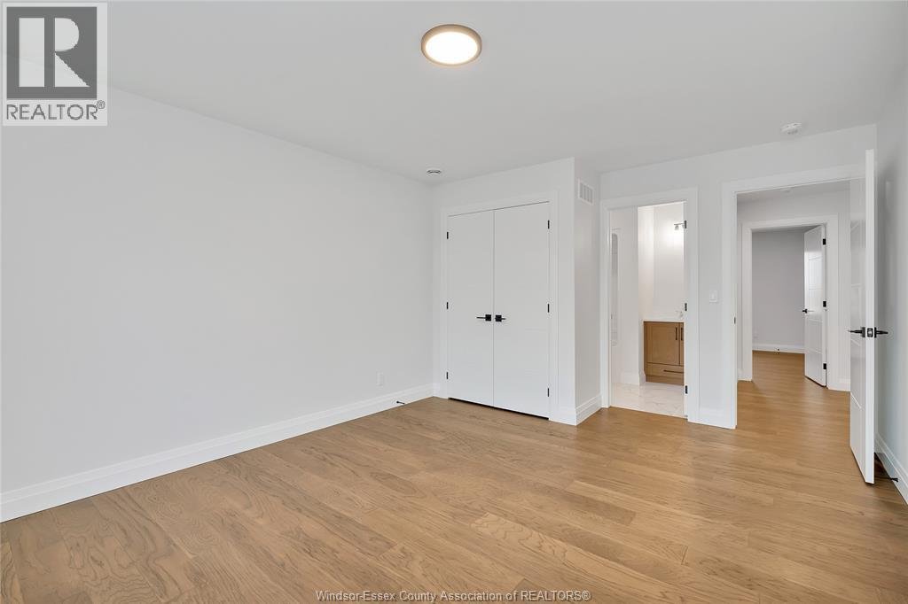 473 Marla CRESCENT - Photo 24