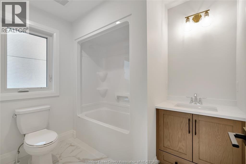 473 Marla CRESCENT - Photo 25