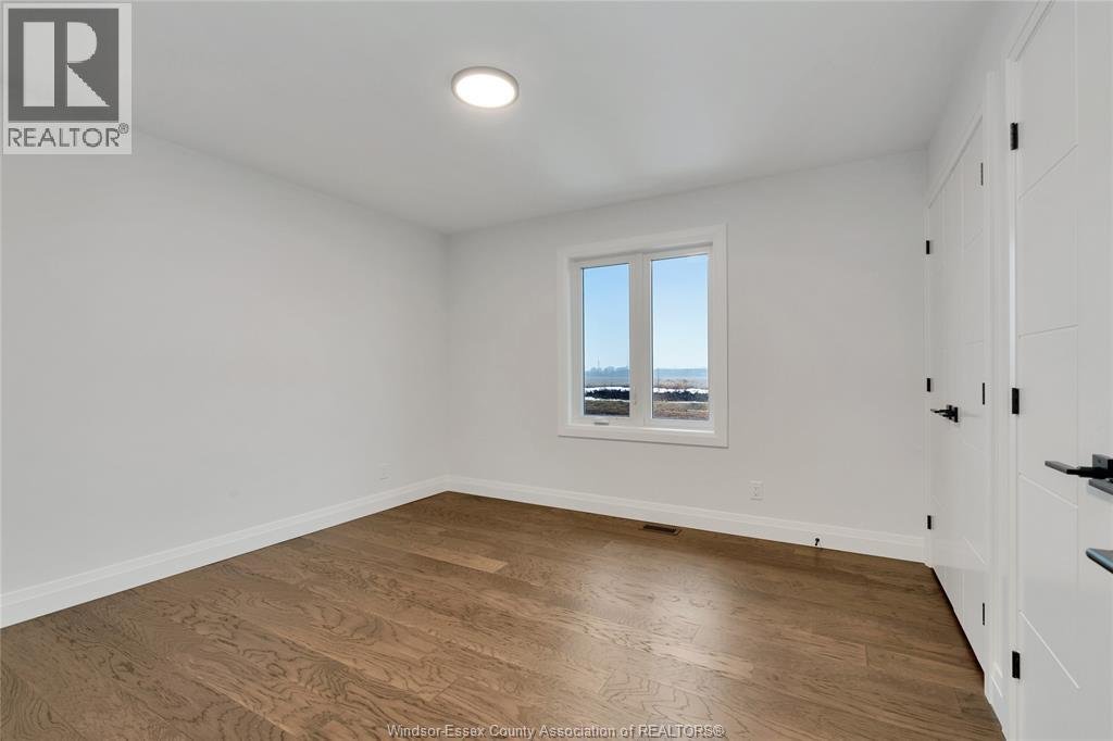 473 Marla CRESCENT - Photo 26