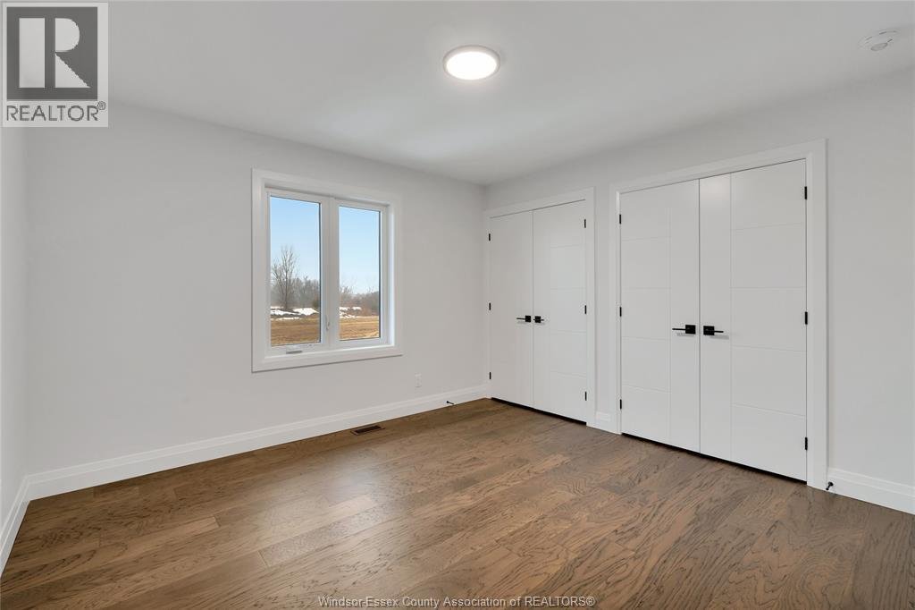 473 Marla CRESCENT - Photo 27