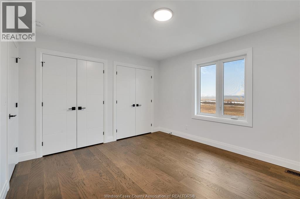 473 Marla CRESCENT - Photo 28