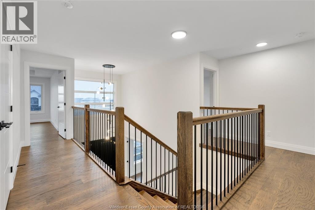 473 Marla CRESCENT - Photo 29