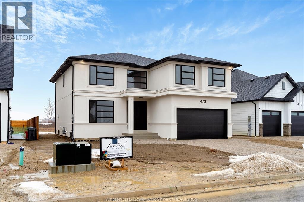 473 Marla CRESCENT - Photo 30