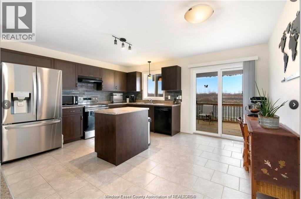 1019 ASPEN RIDGE CRESCENT - Photo 3
