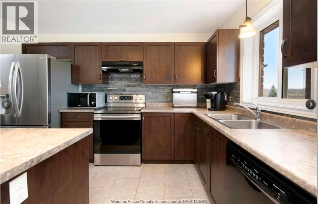 1019 ASPEN RIDGE CRESCENT - Photo 4