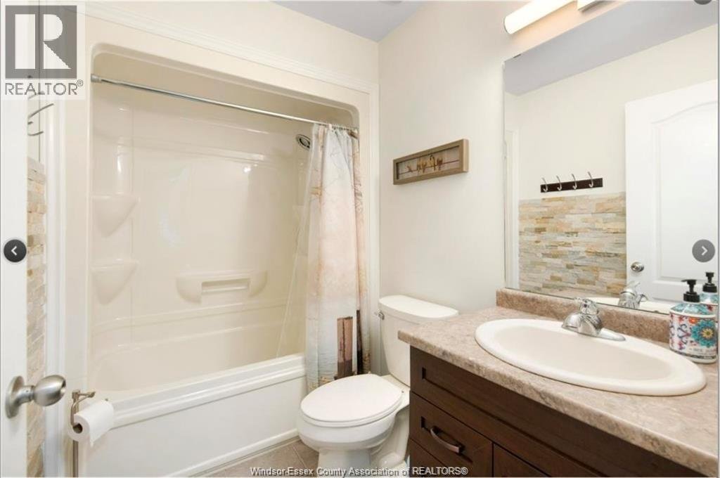 1019 ASPEN RIDGE CRESCENT - Photo 5