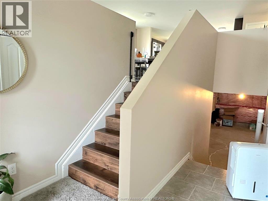 1019 ASPEN RIDGE CRESCENT - Photo 6