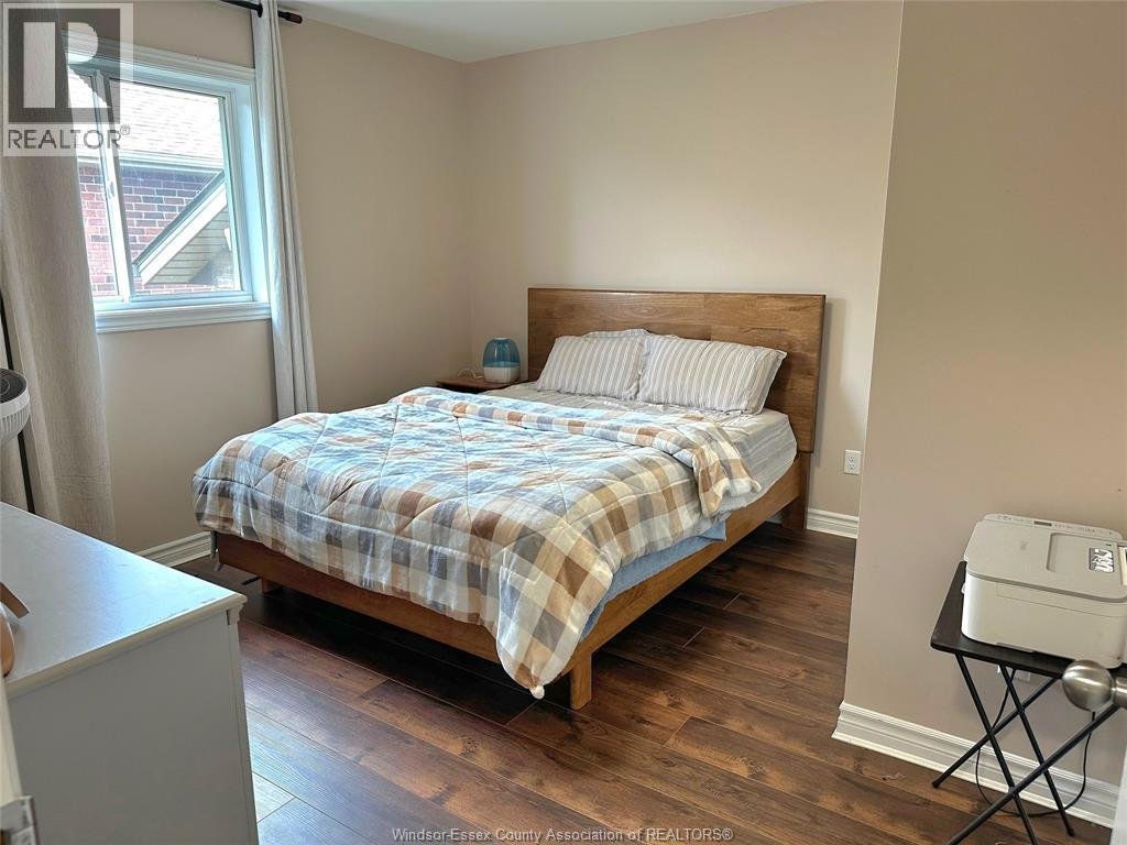 1019 ASPEN RIDGE CRESCENT - Photo 7