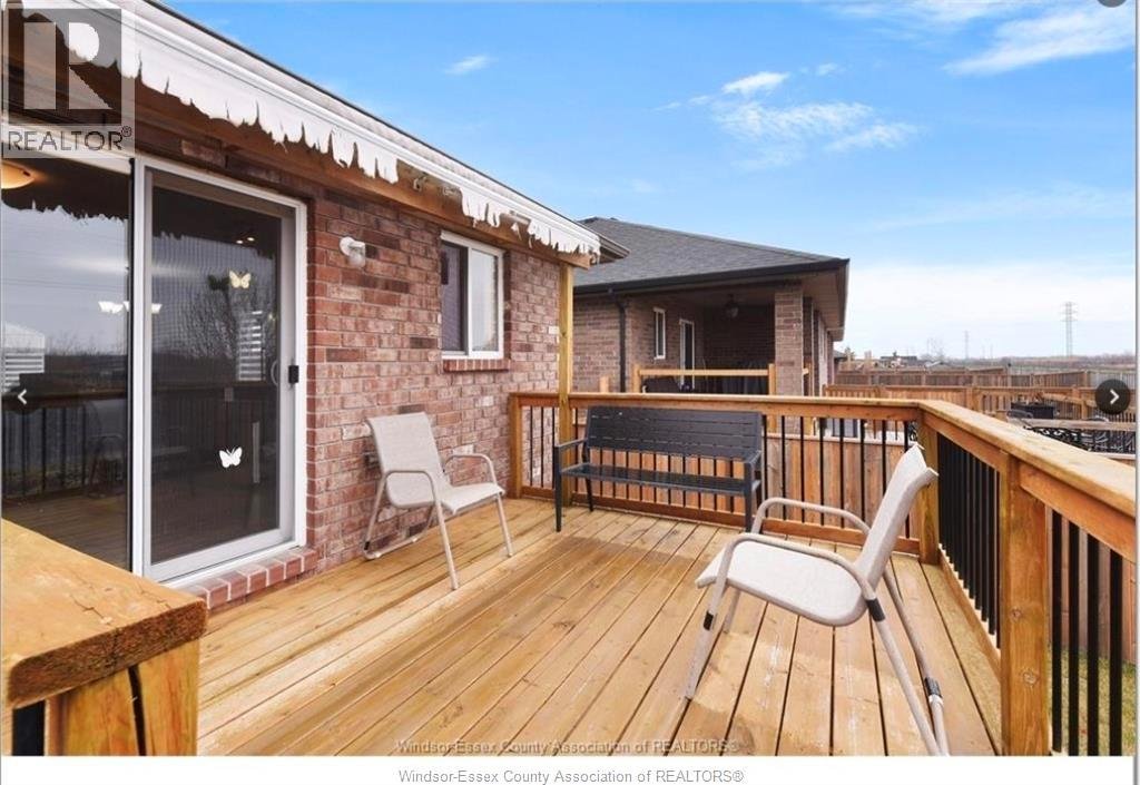 1019 ASPEN RIDGE CRESCENT - Photo 10
