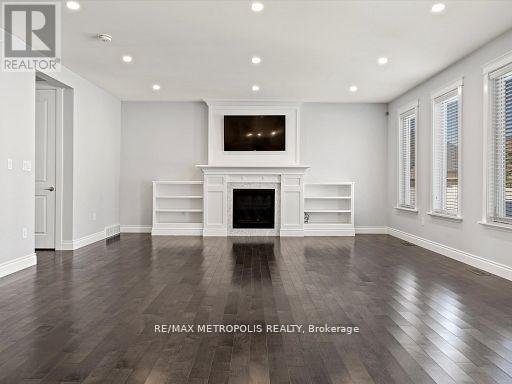 925 LAKEWOOD CRESCENT - Photo 5