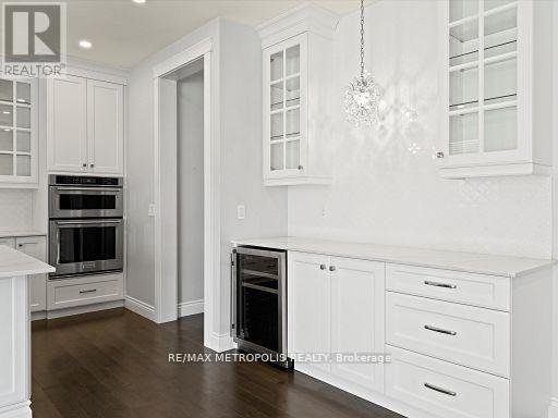 925 LAKEWOOD CRESCENT - Photo 13
