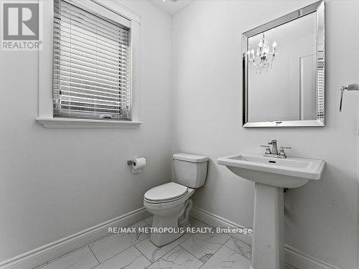 925 LAKEWOOD CRESCENT - Photo 15