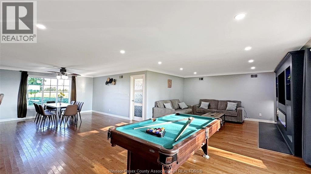 1720 LAKESHORE RD 123 - Photo 3