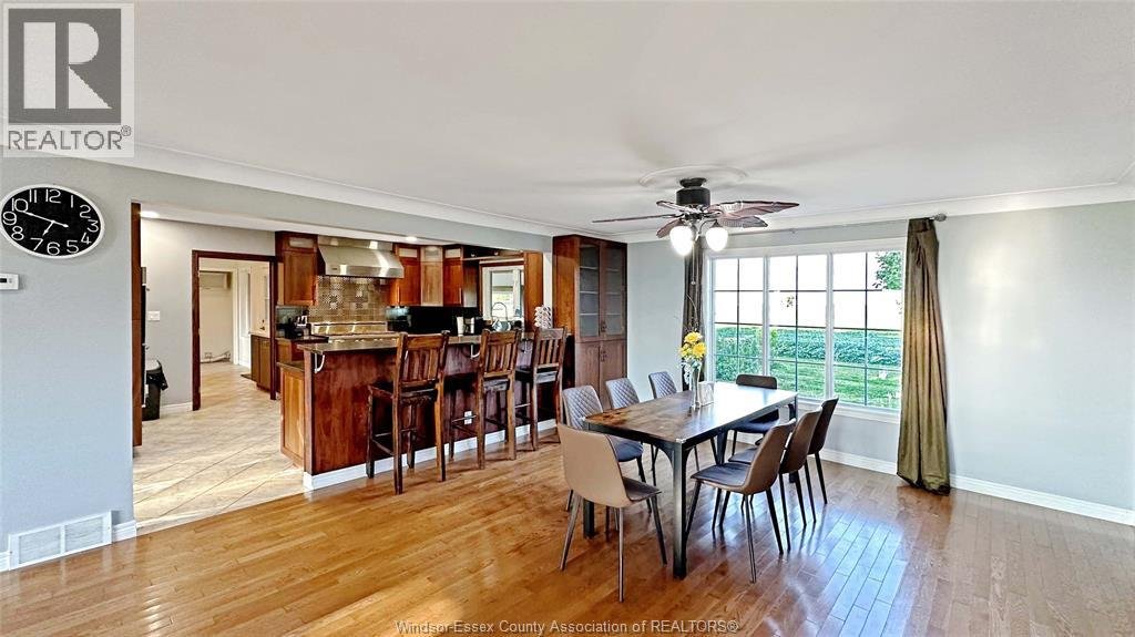 1720 LAKESHORE RD 123 - Photo 5