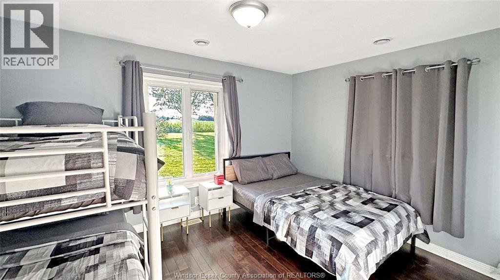 1720 LAKESHORE RD 123 - Photo 8