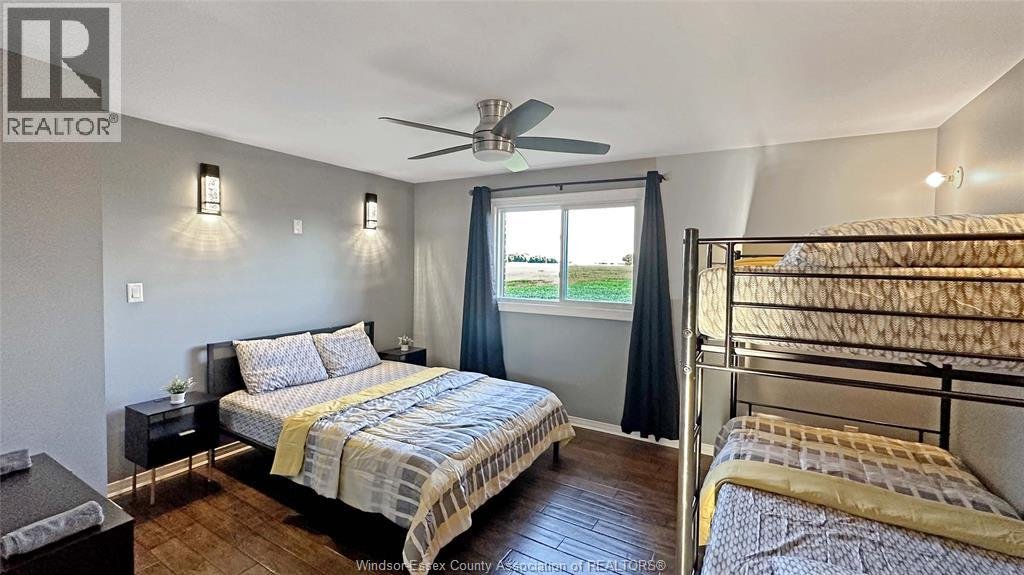 1720 LAKESHORE RD 123 - Photo 9