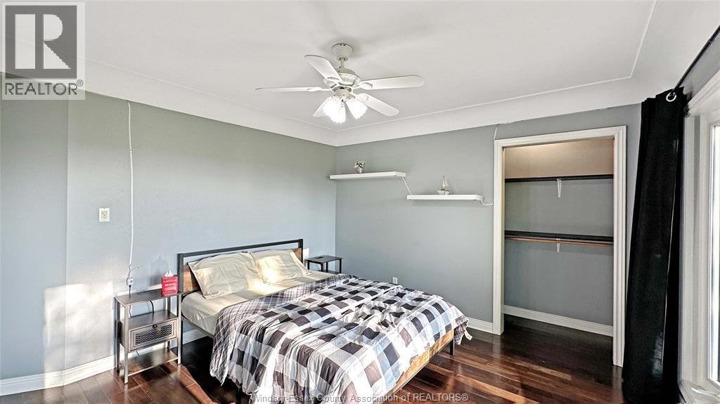 1720 LAKESHORE RD 123 - Photo 10