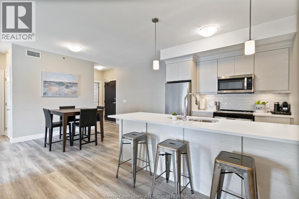 728 BROWNSTONE Unit# 303 - Photo 5