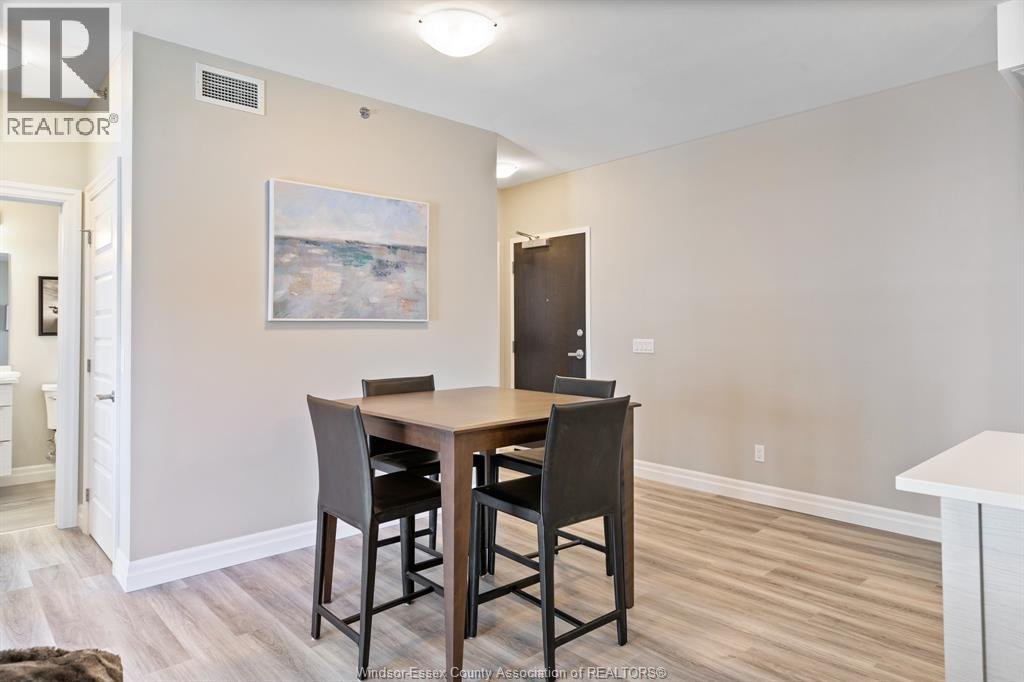 728 BROWNSTONE Unit# 303 - Photo 6