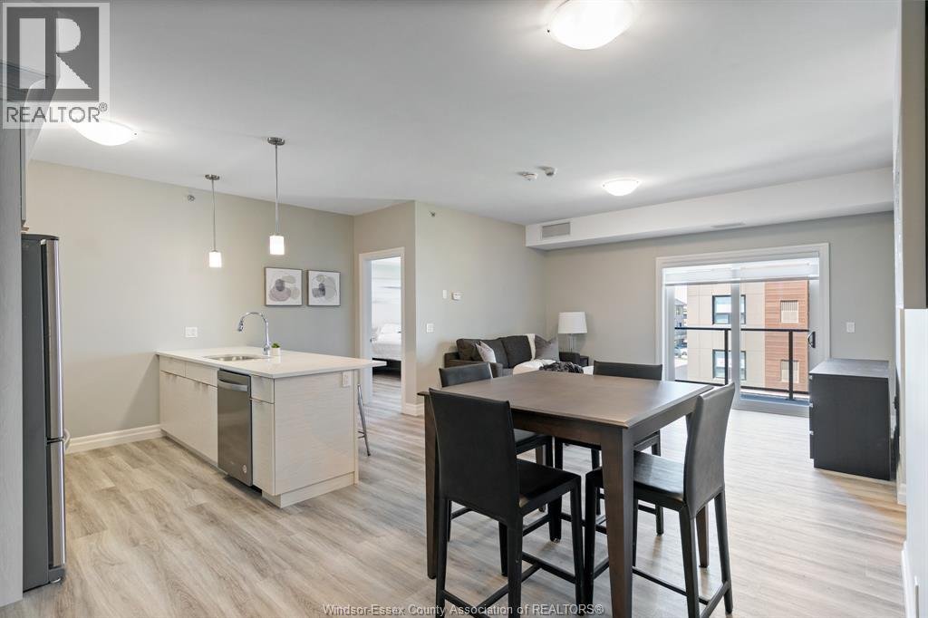 728 BROWNSTONE Unit# 303 - Photo 7