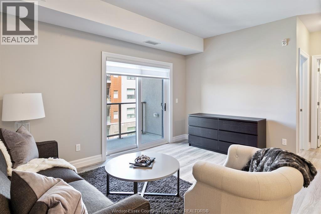 728 BROWNSTONE Unit# 303 - Photo 13