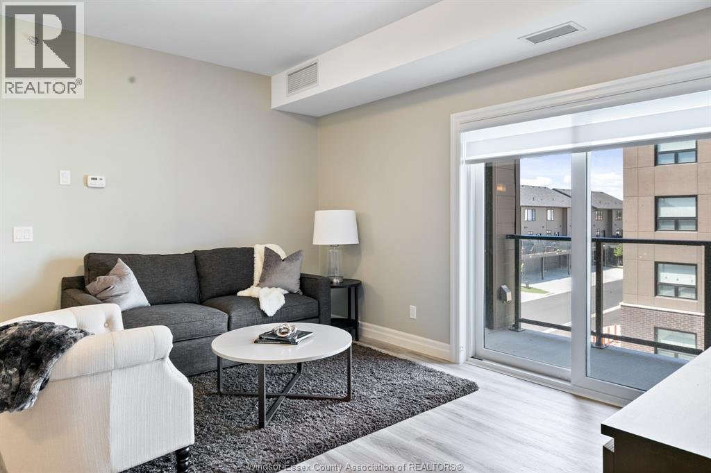 728 BROWNSTONE Unit# 303 - Photo 14