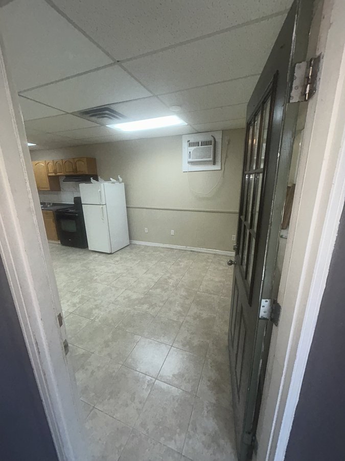 2557 County Road 27 - Photo 2
