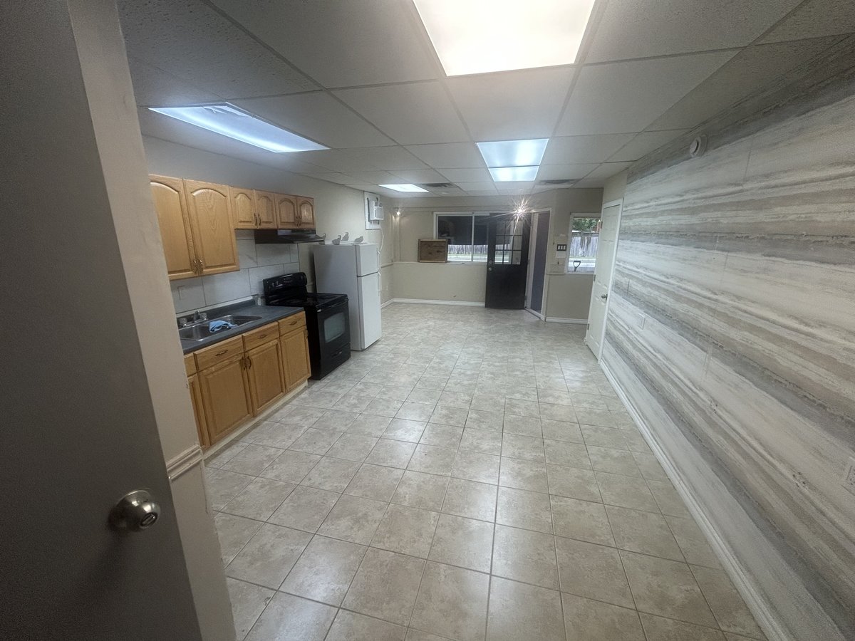 2557 County Road 27 - Photo 3
