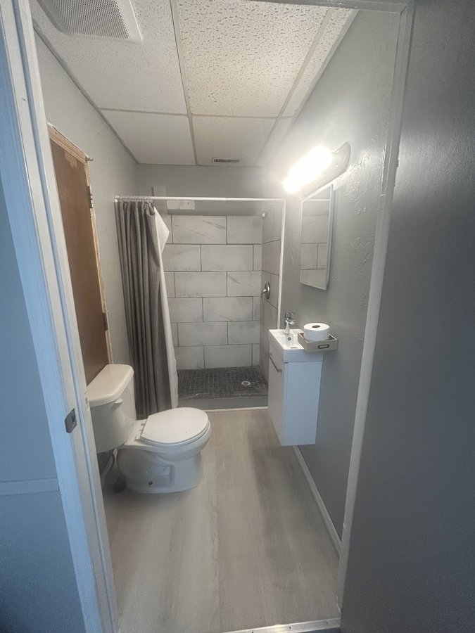 2557 County Road 27 - Photo 5