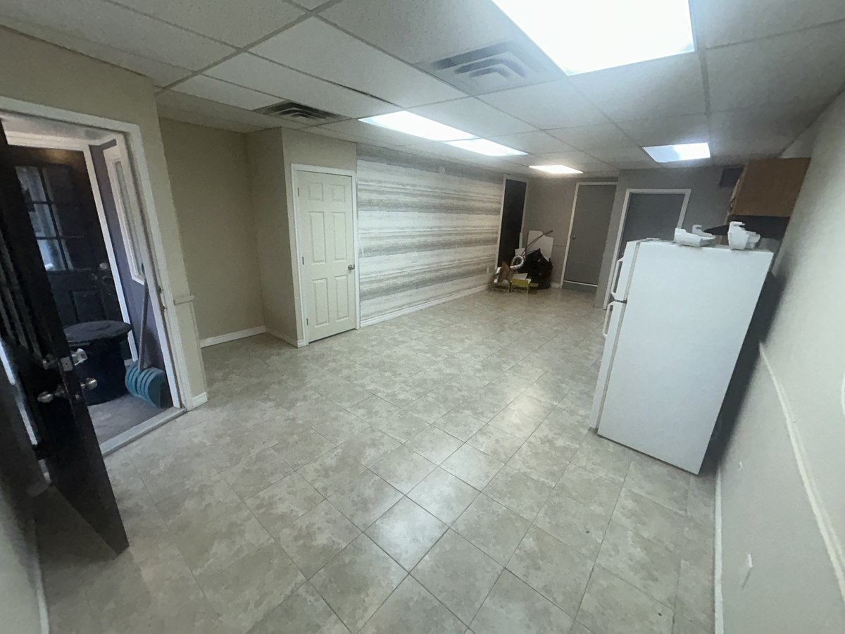 2557 County Road 27 - Photo 4