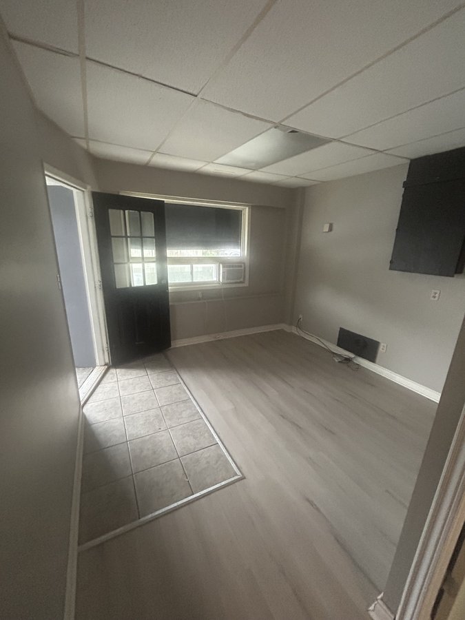 2557 County Road 27 - Photo 7