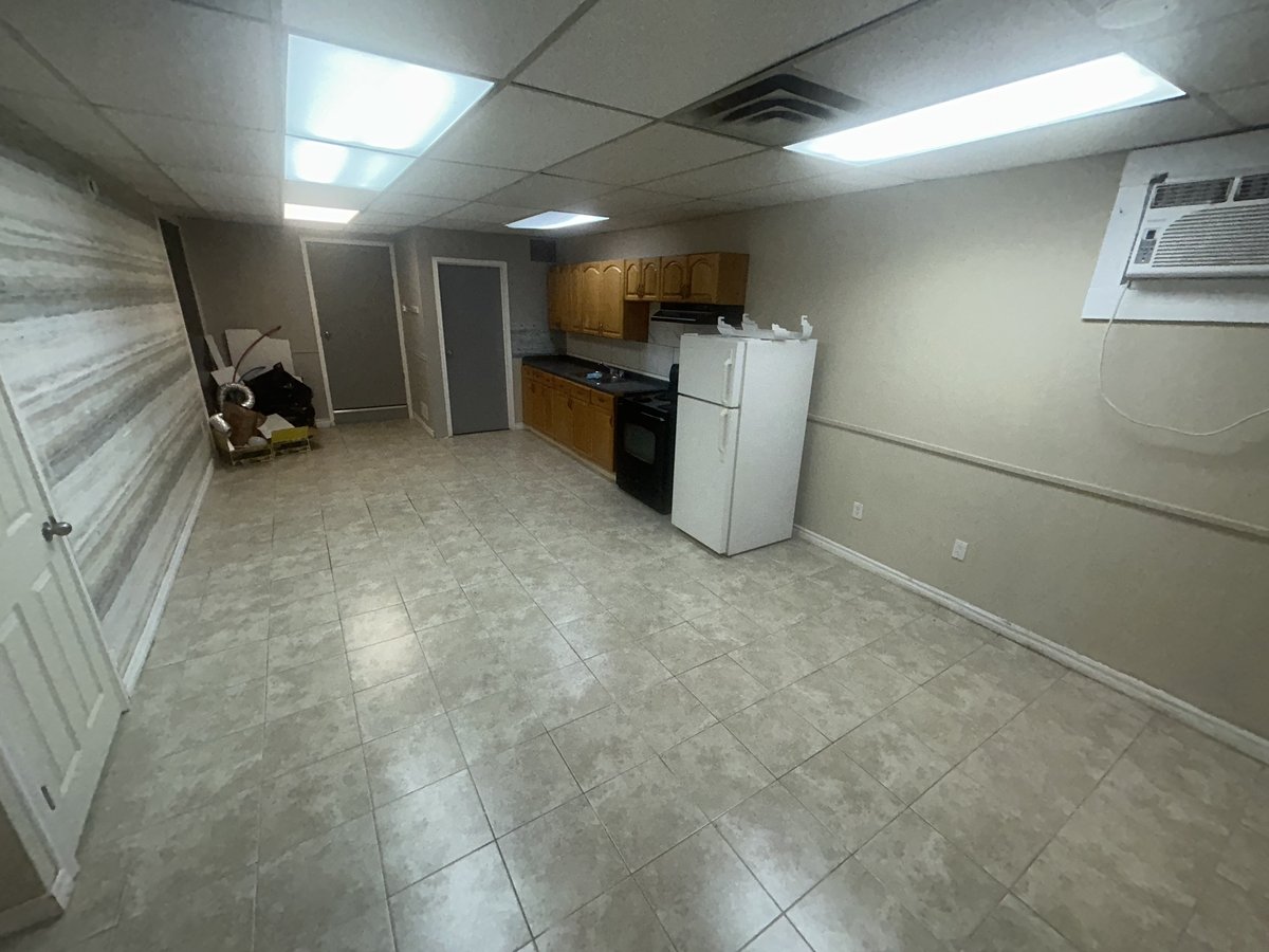 2557 County Road 27 - Photo 6