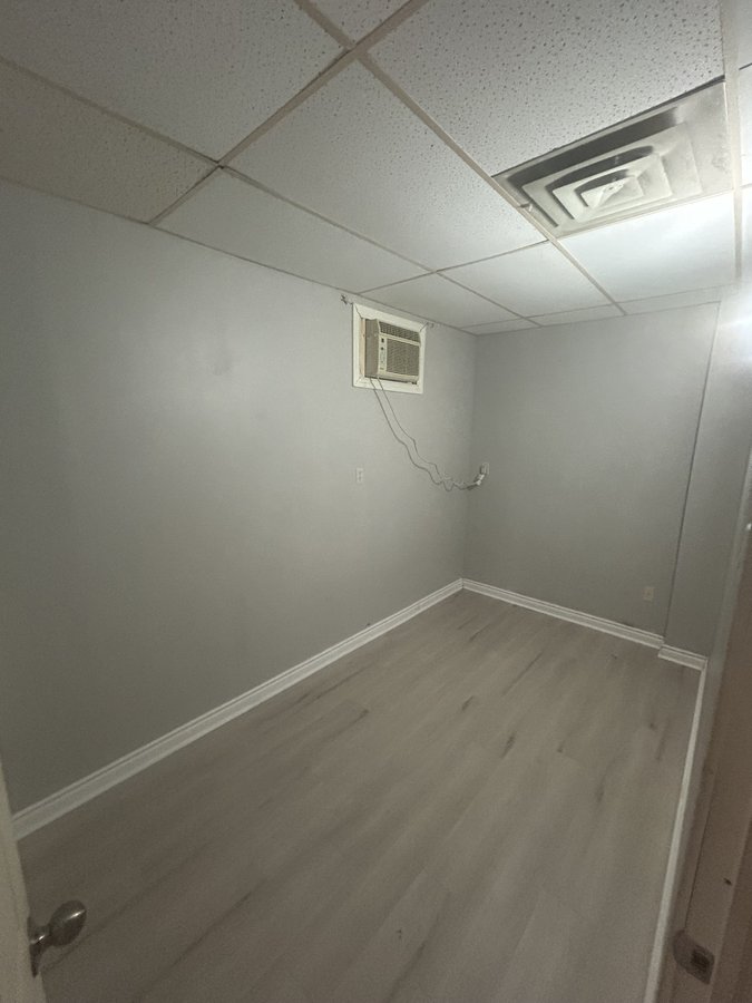 2557 County Road 27 - Photo 9